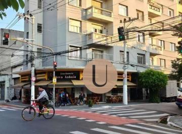 1538559e9f1fdf513ffa559ef13a9b6e57c7f2f2 · Apartamento com 3 dormitórios à venda, 104 m² por R$ 665.000,01 - Bom Retiro - São Paulo/SP