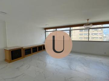 8b5a96460166d085fdb17acf87149d068e4cb5d3 · Seu Novo Capítulo de Sofisticação Começa Aqui: Amplitude, Luxo e Conforto em Santa Cecília