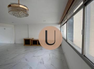 3d5ce61d42c881e499eddf7f3bf29ce4fab94c50 · Seu Novo Capítulo de Sofisticação Começa Aqui: Amplitude, Luxo e Conforto em Santa Cecília