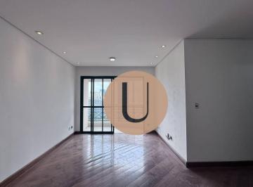 475c71bd9209d69257ebf30fbd96d981f49681b0 · Apartamento com 3 dormitórios à venda, 94 m² por R$ 1.200.000,00 - Alphaville - Barueri/SP