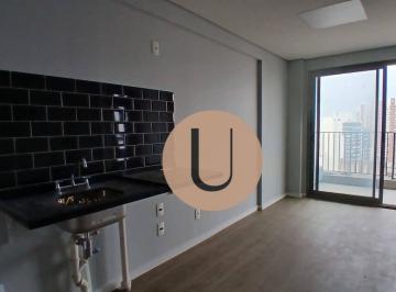 0a8fcbf1dc686044cc42a8bd82bda22a7b668730 · Studio 30 m² com Vaga | Vila Mariana