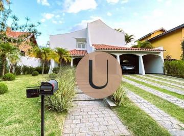 f15ac99485ab326d3fd222493c4209e5e00af059 · Casa com 3 dormitórios à venda, 350 m² por R$ 4.490.000,00 - Alphaville - Barueri/SP
