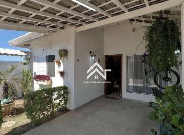 8e2bcda4dc4c52978befe02e052cb3c02cd69d03 · Casa com 2 dormitórios à venda, 64 m² por R$ 379.000,00 - Jardim Colonial - Atibaia/SP