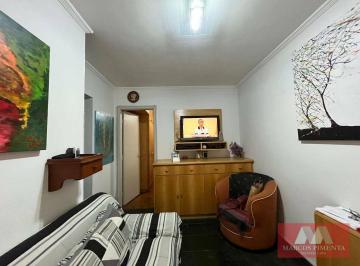 dac0665c976b6829f26ffcc56787fd7671023396 · Apartamento com 2 dormitórios à venda, 47 m² por R$ 505.000,00 - Santa Cecília - São Paulo/SP