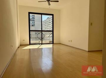 f0c3b161e4582ddcb80a1b7a57631a8a34968539 · Apartamento com 2 dormitórios à venda, 59 m² por R$ 580.000,00 - Bela Vista - São Paulo/SP