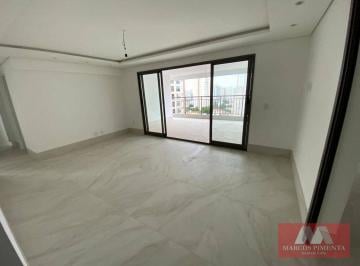 4877a32bc2ff5b0bbcbc7ec7d7f72a9263970bd4 · Apartamento com 3 dormitórios à venda, 125 m² por R$ 1.650.000,00 - Alto do Ipiranga - São Paulo/SP