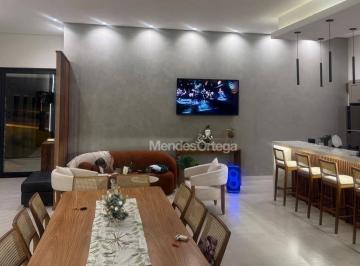 386c697bcd80cfcb7f0ecc1d5eb290a0eefe9d1a · Casa à venda, 457 m² por R$ 5.300.000,00 -  Residencial Saint Patrick - Sorocaba/SP