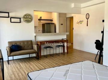 d9a21b0e100bb17abf979b8c21dc570d87ae4da7 · Apartamento para alugar, 36 m² por R$ 4.000,00/mês - Parque Campolim - Sorocaba/SP