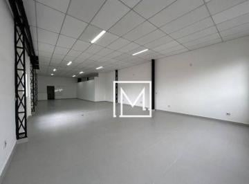 edc60d5dfc4dcbabc94b8de3b35f4897ccf121d9 · Salão para alugar, 185 m² por R$ 6.650,00 - Ipiranga - São Paulo/SP