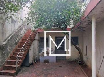 b90d6d4267876cb501868624ee13bb5a9525a315 · Sobrado com 3 dormitórios à venda, 220 m² por R$ 900.000,00 - Jardim da Glória - São Paulo/SP