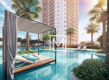 baa1d33b7b82ebb342c97b1212937ef78b203a3c · Apartamento à venda, 125 m² por R$ 1.600.000,00 - Jardim Glória - São Paulo/SP