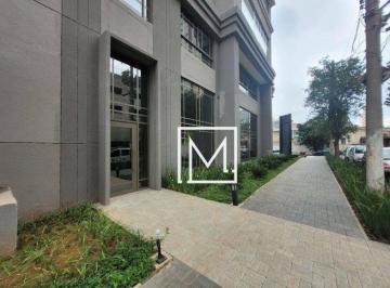 76b2aa0968ad0f075a84dfbc1e906d3abc0f883c · Loja para alugar, 380 m² por R$ 20.760,00/mês - Ipiranga - São Paulo/SP
