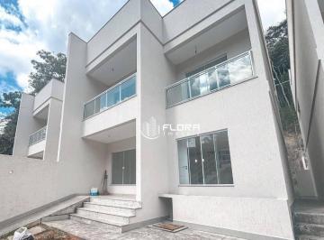 c822327d7e51ffbce1dedd14ee2ff4c6dfa459ad · Casa à venda, 135 m² por R$ 630.000,00 - Serra Grande - Niterói/RJ