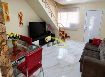e1dd14ac7bd25b3f4249f0974a7e11714e5d0cd9 · Casa com 2 dormitórios à venda, 96 m² por R$ 340.000,00 - Parque Real - Cotia/SP