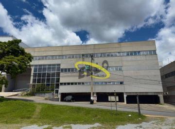 33cae8ef5f5a048ddd464bb997afa449842b41fe · Galpão para alugar, 2572 m² por R$ 65.000,00/mês - Parque Industrial San José - Cotia/SP