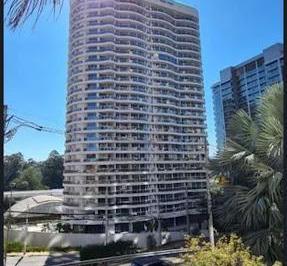 0bfa58bd285f87324781ba339e62c67dcb5d1c0c · Apartamento à venda, 70 m² por R$ 1.300.000,00 - Empresarial 18 do Forte - Barueri/SP