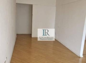 faaaa351e31a32aa43abff7d3ca93bc729b4a8e9 · Apartamento à venda, 60 m² por R$ 350.000,00 - Vila Pindorama - Barueri/SP