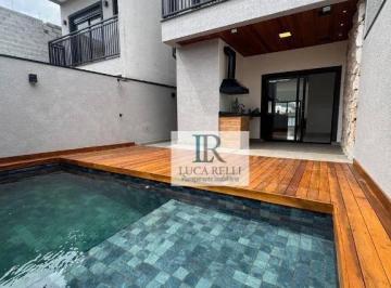 1184418bd37d1e1c17fe3035a52f2b240b6b845c · Casa à venda, 170 m² por R$ 1.250.000,00 - Santana de Parnaíba - Santana de Parnaíba/SP
