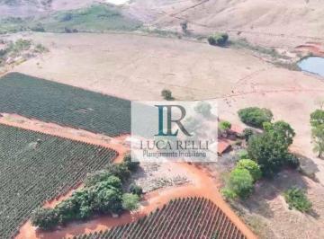 62047a0c9606610d737ade6742e2fbdf068e15fa · Área à venda, 460000 m² por R$ 10.000.000,00 - Área Rural de Patos de Minas - Patos de Minas/MG
