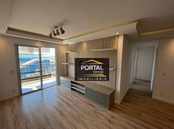 33cc825cf926342b90bcd332f0a4aafcdc090b96 · Apartamento com 3 dormitórios à venda, 84 m² por R$ 750.000,00 - Ipiranga - São Paulo/SP