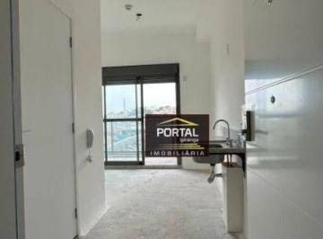 16391f3fd27e1ef2812bfee91fd7d5afe42c883b · Studio à venda, 25 m² por R$ 377.000,00 - Ipiranga - São Paulo/SP