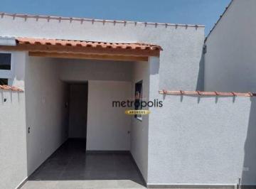 Cobertura · Cobertura com 2 dormitórios à venda, 117 m² por R$ 585.000,00 - Vila Metalúrgica - Santo André/SP