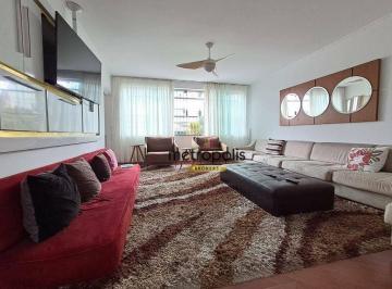 sala · Sobrado com 3 dormitórios à venda, 300 m² por R$ 1.380.000,00 - Barcelona - São Caetano do Sul/SP