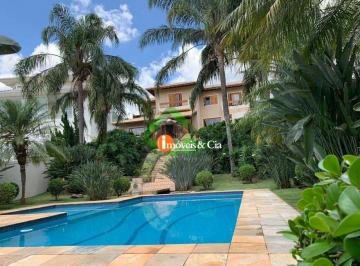 92bcc39387df41c8a3f70559320ca244870172ee · Casa à venda, 450 m² por R$ 3.899.550,00 - Vila Santista - Atibaia/SP