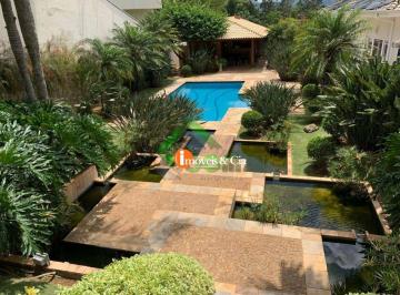 825b7cc2cc61143cccfa66a97327cbc367ea93fb · Casa à venda, 450 m² por R$ 3.899.550,00 - Vila Santista - Atibaia/SP