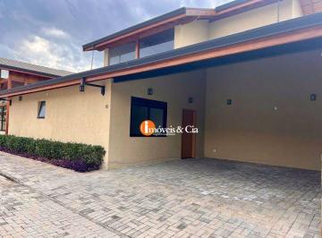 22fe182ef7eca8b05e5b23afa26af765b83b7365 · Casa com 2 dormitórios para alugar, 145 m² por R$ 6.117,50/mês - Jardim dos Pinheiros - Atibaia/SP