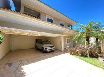 e871d1a5fc36a866592f7c2333e3590d0b5fbfcb · Sobrado para alugar, 356 m² por R$ 20.000,00/mês - Ciro Nardi - Cascavel/PR