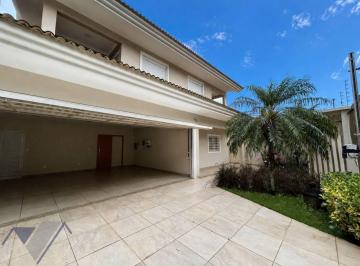 fdf38de7f5a165a46e2071fe0e9189600eed6bf3 · Sobrado para alugar, 356 m² por R$ 13.300,00/mês - Ciro Nardi - Cascavel/PR