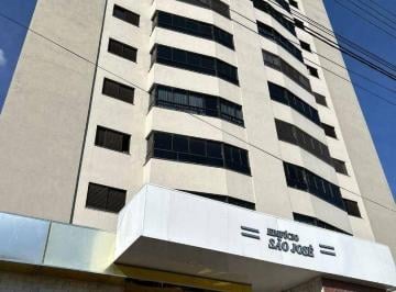 7fe88efcf79b226957f29916de2f1167f9d9c438 · Apartamento com 3 dormitórios à venda por R$ 690.000,00 - Vila Tolentino - Cascavel/PR