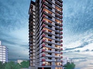 d0a6c8bf3ae34d56c6e7baa74a224853c9d1890d · Apartamento com 2 dormitórios à venda, 69 m² por R$ 762.000,00 - Centro - Cascavel/PR