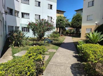 eb343b6dc4017e6b73151eed4c51c1ac9dfe726b · Apartamento com 2 dormitórios à venda, 45 m² por R$ 250.000,00 - Conjunto Residencial Galo Branco - 