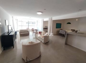 9943c657ff8f7a9c050a42141b1b7f5c4315e377 · Apartamento, 180 m² - venda por R$ 1.850.000,00 ou aluguel por R$ 11.518,00/mês - Consolação - São P