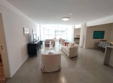 6043ad0a4b9cebf20974baa921c9f5ee83e7a5f9 · Apartamento, 180 m² - venda por R$ 1.850.000,00 ou aluguel por R$ 11.518,00/mês - Consolação - São P