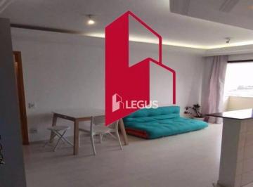 058d3cd239cd68314193969d0e63d8d3e578ef35 · Apartamento à venda, 38 m² por R$ 415.000,00 - Saúde - São Paulo/SP