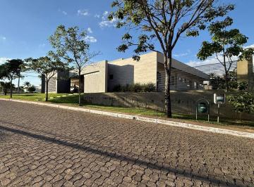 944bfca9bb6aa107d44ca2529005b0e4c4eab0a4 · CASA TÉRREA 4 SUÍTES ACEITA FINANCIAMENTO CONDOMÍNIO AMOBB JARDIM BOTÂNICO