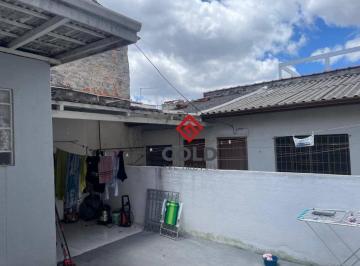 4c63135598cf79d9bd0e52c8f7ba9c1edf3aacf4 · Terreno à venda, 280 m² por R$ 1.600.000,00 - Vila Metalúrgica - Santo André/SP