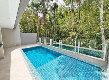 386c5dba73ae23633470154018847ba7a7178f8b · Village com 6 dormitórios à venda, 310 m² por R$ 5.500.000,00 - Riviera  de São Lourenço  - Bertioga