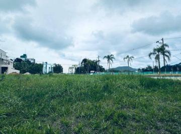 c8a3f078d36008a42df6e4163050f5d5be827259 · Terreno à venda, 488 m² por R$ 4.800.000,00 - Riviera - Bertioga/SP