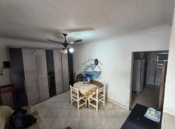 c49ec2442a0d6616fadc1a0e23ce7dfeabf7b445 · Ótimo Sobrado em Condomínio Fechado com 2 quartos no Bairro do Macuco em Santos (SP) por R$.350.000,