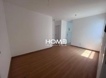 121a6d45295ab23948fab6e283d01cf642198078 · Apartamento com 2 dormitórios à venda, 50 m² por R$ 275.000,00 - Vargem Grande - Rio de Janeiro/RJ