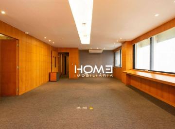 c3cd3034216dc9ab50dff32128aa191f9a846da8 · Temos outros - Andar Corporativo para alugar, 361 m² por R$ 23.913/mês - Centro - Rio de Janeiro/RJ