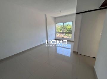 f89a44fbb385e55713ac618a84bf0b43b7bf3034 · Pechincha - Apartamento com 2 dormitórios à venda, 62 m² por R$ 280.000 - Jacarepaguá - Rio de Janei