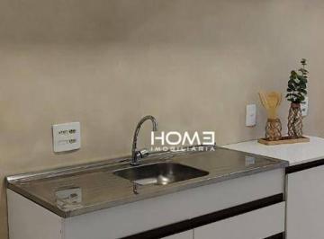 d155f6f7c1e5d1ea20c783f825669371924f27d1 · Apartamento com 2 dormitórios à venda, 39 m² por R$ 135.000,00 - Guaratiba - Rio de Janeiro/RJ