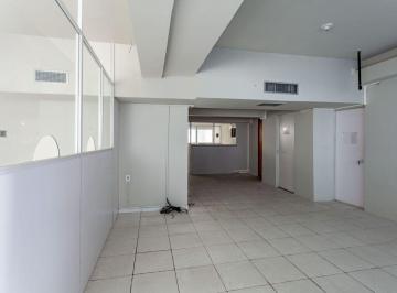 1e28ccf961e4c17d9ca0e7aebe8f804781eafa1f · Loja para alugar, 150 m² por R$ 6.675,15/mês - Centro - Rio de Janeiro/RJ