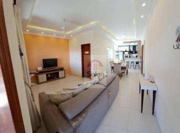 8e429710d40fc30d2102adaebee802229e7a798f · Casa com 3 dormitórios à venda, 222 m² por R$ 800.000,00 - Condomínio Pinheiros de Tremembé - Tremem