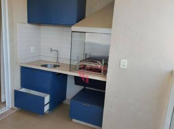 9fc60a587ef389f9086c13354268d01cf5af51cf · Apartamento para Alugar de 03 Quartos sendo uma suíte no Bairro Quinta da Primavera em Ribeirão Pret